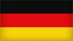 Link to german website